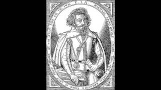 Praetorius  Magnificat Meine Seele erhebet den Herren 22 [upl. by Craven]