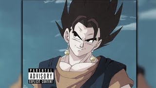 This Vegito Really Goes So Stupid 🔥 [upl. by Enitsyrhc]