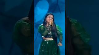 ghunghat ki aad se dilbar kaindian idol romantic songindianidol13 oldisgold song [upl. by Htenek]