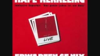 Hape Kerkeling Live  Pfürti [upl. by Parry118]