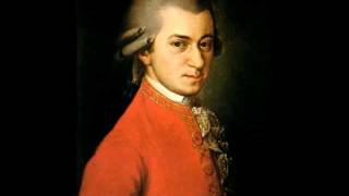 Mozart Requiem In D Minor K 626  Requiem [upl. by Enomas]