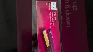 Hair straightener vlogwithrajifrommannargudi mannargudi hairstraightening shortvideo shortsfeed [upl. by Plafker]