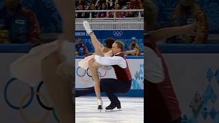 Madison Chock amp Evan Bates  USA figure skating ice dancing фигурное катание [upl. by Abla]