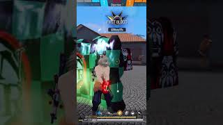 1 vs 4 RUSH ON LIVE 👿 freefire howcaniplayfreeffcustom ff freefire1vs1customtipsandtricks [upl. by Netty]