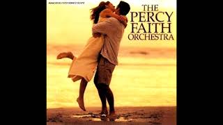 Percy Faith  best hits  Moon River  Godfather  Hello Dolly  The Way We Were [upl. by Ayitahs]