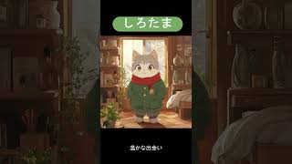 絵本もぐのどうくつの紹介動画 音読と音楽の動画です [upl. by Aicatan]