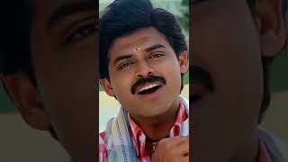 Chanti movie songsong telugusongs ilayaraja [upl. by Thynne528]