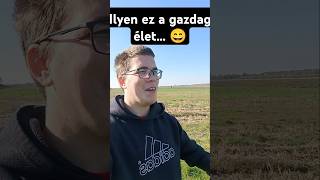 Itt kezdődik a nyaralás 😄 parody [upl. by Gaddi498]