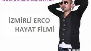 İzmirli Erco Hayat Filmi [upl. by Adabelle]