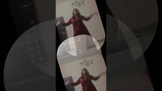 masti Bhangra dance masri trending madhuri song viral reels explore ytsho [upl. by Brockwell]