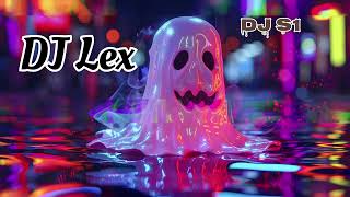 RIBAN FITA CIRCUIT MIX DJ LEX s1deejey [upl. by Pelmas233]