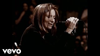 Portishead  Roads Live From The Roseland Ballroom New York USA  24 July 1997 [upl. by Izogn]