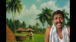 Porale ponnuthayi song shortvideo tamilsong [upl. by Howard168]