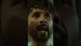 Jo chala gaya wo chala gaya status whatsappstatus Shahid Kapoor [upl. by Syman]