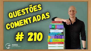 Relação IE Equipamentos e Técnicas de Fisioterapia Respiratória  ENARE  210  QUESTÕES  Ivens [upl. by Lenehc]