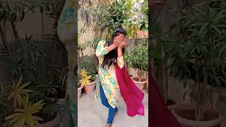 Chori Chori Chupke Chupke main bhi Tujhpe Marti thi cutegirl trending viral dance lipsyn [upl. by Halette]