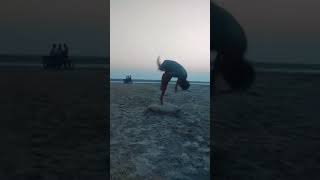 flip stunt flip kaise sikhe brbestr kaise sikhe back handspring kaise sikhe [upl. by Ida]