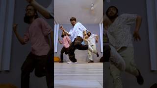 Beggin  Madcon  Footwork  Dance Choreography by Harry dance song hiphop video reels viral [upl. by Crichton]