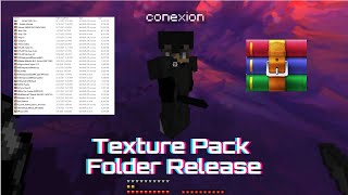 Pack Folder Release 20 Packs  1891165 [upl. by Cornelie674]