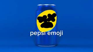 pepsi emoji fail [upl. by Ateekahs749]