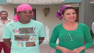 Ep 1805  Flats Ki Renovation  Taarak Mehta Ka Ooltah Chashmah  Full Episode  तारक मेहता [upl. by Natalie1]