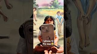 Durga Puja pandel funny murti I phone 12 pro max🤣funnydurgapujamurti [upl. by Anoit788]