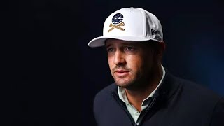 Bryson DeChambeau’s comments on Xander Schauffele speak volumes about LIV star [upl. by Anale]