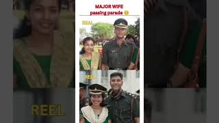 Heart touch picturesజైహింద్major mukund shorts armystatus [upl. by Audre149]