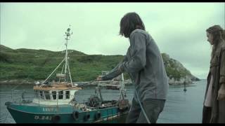 ONDINE  TRAILER E FILME COMPLETO DUBLADO [upl. by Noswad]