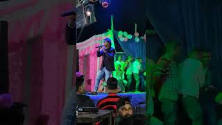 odhni me luik k re guiya nagpuri song arkestra  Pawan roy [upl. by Bran627]