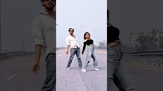 Jaana Samjho Na Dance Cover Bhool Bhulaiyaa 3 dance explore trending shorts bhoolbhulaiyaa3 [upl. by Asaph421]