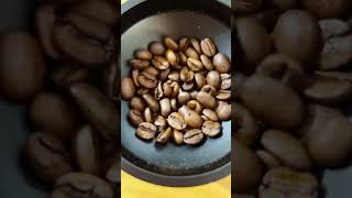 How to make a cup of Fragrans Latte [upl. by Stace]