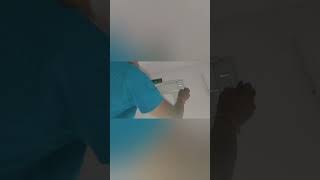 Hot 🔥 and cool AC fitting 😎😎💪💪💪🤭viralvideo viralvideo electrician [upl. by Assele]