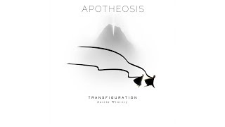 Journey Transfiguration  Apotheosis  High Quality  Austin Wintory [upl. by Giff31]