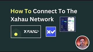 How To Activate Your Xahau Account For Free With Xaman [upl. by Ynes777]