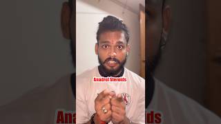 Anadrol Tablet Benefit amp Side Effects  Anadrol Steroids Safe Or Not  Explain About Anadrolic [upl. by Irvin]