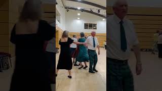 Last of the Lairds Scottish country dancing scottishcountrydancing dance scottishdance scottish [upl. by Hteboj]