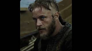 Ragnar LothbrokEdit [upl. by Toddie176]