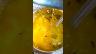 Basanti polao sathe chicken chap chickenrecipe chickenchap polao food foodie foodlover recipe [upl. by Roberta]