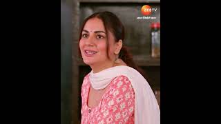 Best of Kundali Bhagya  EP 1574  कुंडली भाग्य  Mon Sun 830 PM  ZEE TV UK  Shraddha Arya [upl. by Naenaj878]