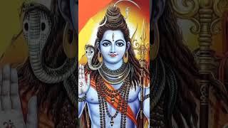 Sambo mahadeva sivadivotionalsong [upl. by Favianus]