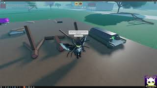 Woodmill Inc  New EASIER Sawmill Glitch [upl. by Shien7]