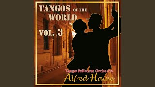 Blauer Himmel Tango New Recording [upl. by Brnaby]