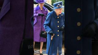 What Did The Queen Say When Diana DiedroyalfamilyroyalqueenElizabethDiana [upl. by Haimrej]