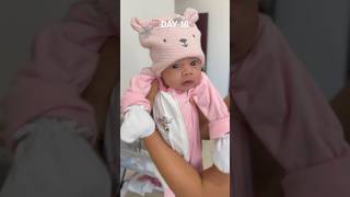 Get ready with zoe baby tomandjerrybabydancecutebaby motherhoodjoy cartooncharacters cutebaby [upl. by Yla]