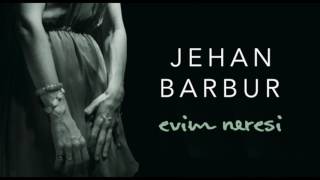 Yeni Hayat  Jehan Barbur [upl. by Dunaville]