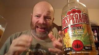 Desperados Original 59 [upl. by Garreth]