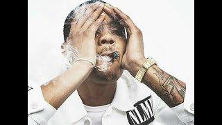 147 CalBoy amp G Herbo  Never Sleep Official Audio [upl. by Meeker963]