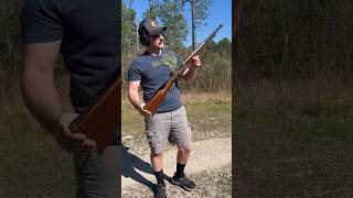 Your Grandpas 4570 rdr2 leveraction cowboy firearms military shorts 4570 bigiron gun fun [upl. by Akehsat]