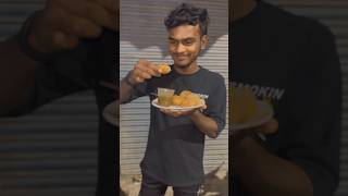 🤯40years old pani puri in bengaluru😯shankar bhel house frazer town [upl. by Harms]